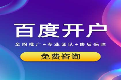 百度竞价推广成功案例：快速提升品牌知名度